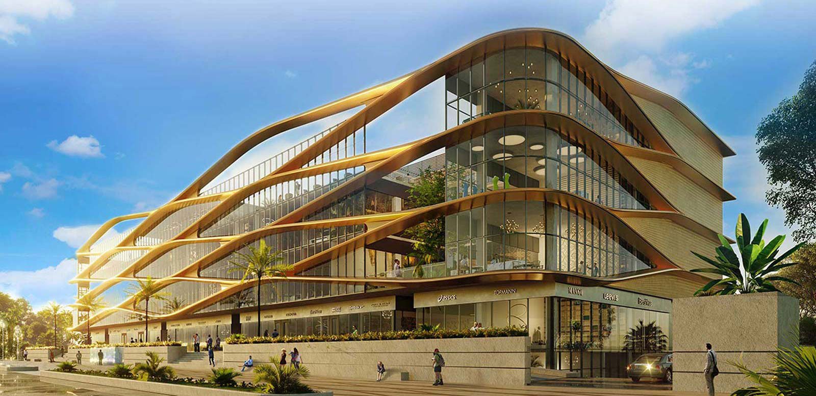 m3m-prive-73 gurgaon